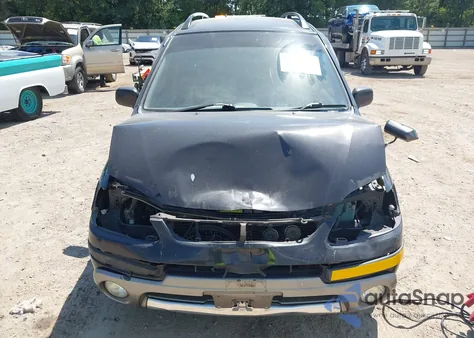 1998 Toyota Corolla из США, поврежденный, VIN AE1153004830